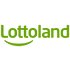 Lottoland