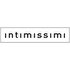 Intimissimi