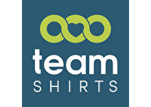 TeamShirts