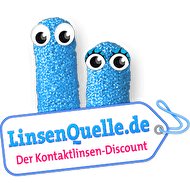LinsenQuelle.de Logo