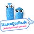 LinsenQuelle.de