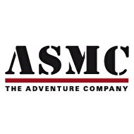 ASMC Logo