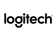 Logitech