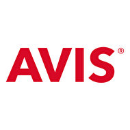 Avis Logo