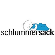 Schlummersack Logo