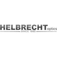 HELBRECHT optics Logo