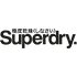 Superdry