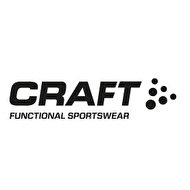 CRAFT Logo