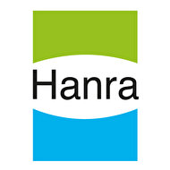 Hanra Logo