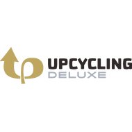 Upcycling Deluxe Logo