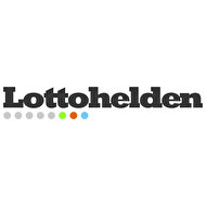 Lottohelden Logo