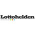 Lottohelden