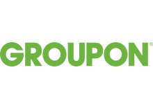 Groupon