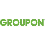 Groupon Logo