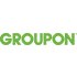 Groupon