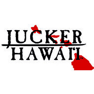 JUCKER HAWAII Logo