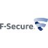 F-Secure SAFE