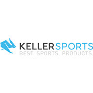 Keller Sports Logo