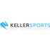 Keller Sports