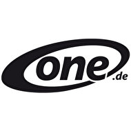 ONE.de Logo