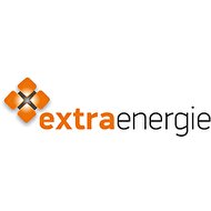 extraenergie Logo