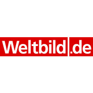 Weltbild.de Logo