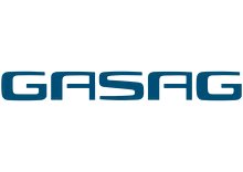 GASAG