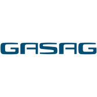 GASAG Logo