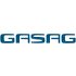 GASAG