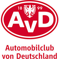 AvD Logo