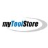 myToolStore.de