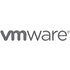 VMware