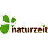 naturzeit