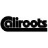 Caliroots