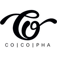 Cocopha Logo