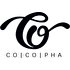 Cocopha