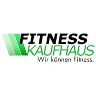 Fitnesskaufhaus.de Logo