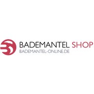 bademantel-online.de Logo
