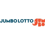 Jumbolotto.de Logo