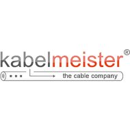 Kabelmeister Logo