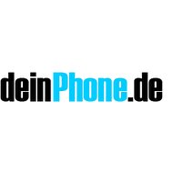deinPhone.de Logo
