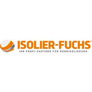 Isolier-Fuchs Logo