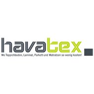 Havatex Logo