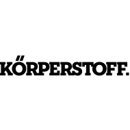 Koerperstoff.com Logo