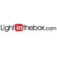 LightInTheBox Logo