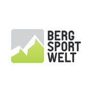 Bergsport-Welt Logo