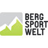 Bergsport-Welt