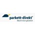 parkett-direkt
