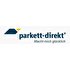 parkett-direkt