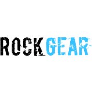 Rock-Gear Logo